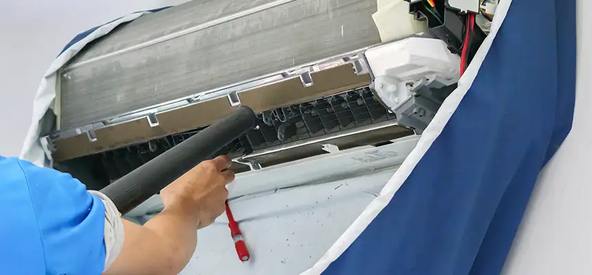 Advanced Clogged Dryer Vent Repair for Multi-Unit & Commercial in Montclair, CA