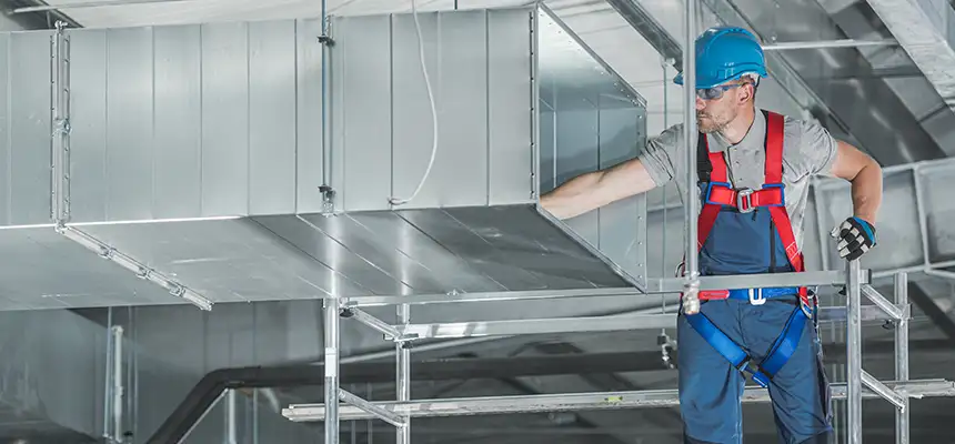 Our Dryer Fire Safety Service Services in Montclair, CA