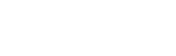 Air Duct Cleaning & Repairs Montclair