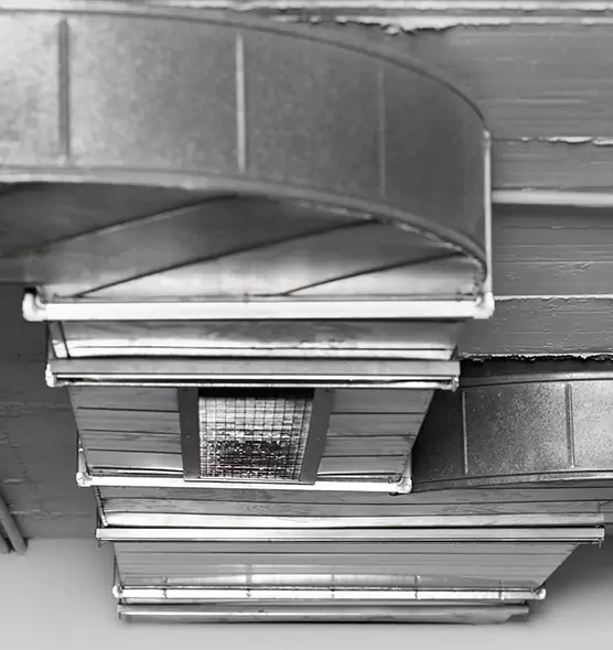 Professional Air Duct Pet Hair Removal in Montclair, CA