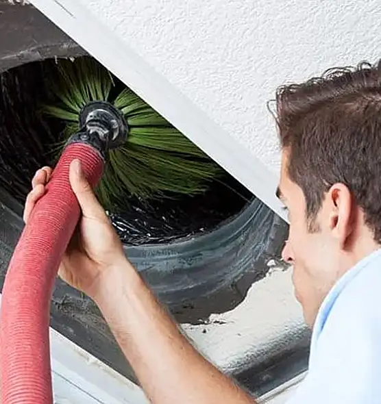 Professional Dryer Fire Safety Service in Montclair, CA