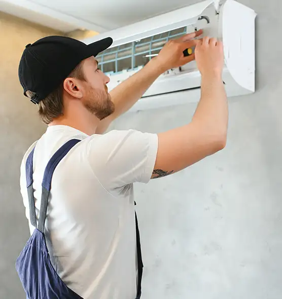 About In-wall Dryer Vent Cleaning Montclair, CA