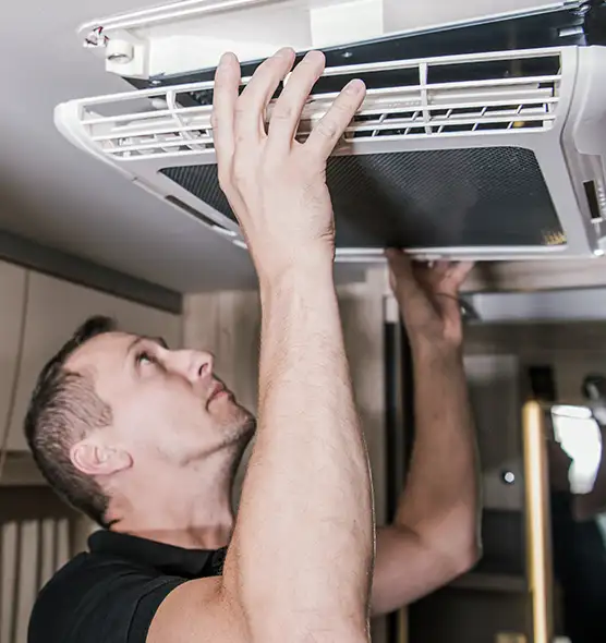  Professional Licensed And Insured Cleaners in Montclair, CA