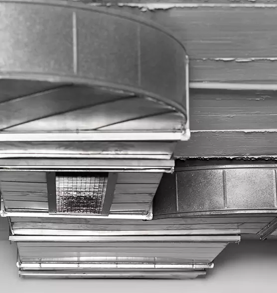 Professional Wall Vent Cleaning Service in Montclair, CA