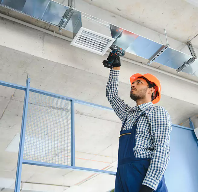 Why Homeowners & Businesses Trust Us in Montclair, CA?