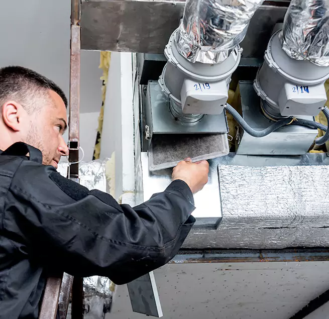  Why Homeowners & Businesses Trust Us in Montclair, CA?