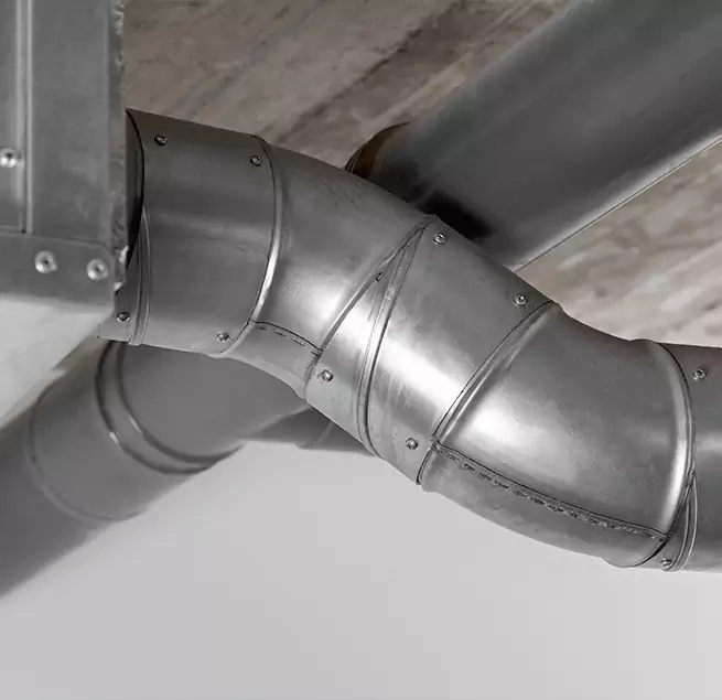 Why Homeowners & Businesses Trust Us in Montclair, CA?