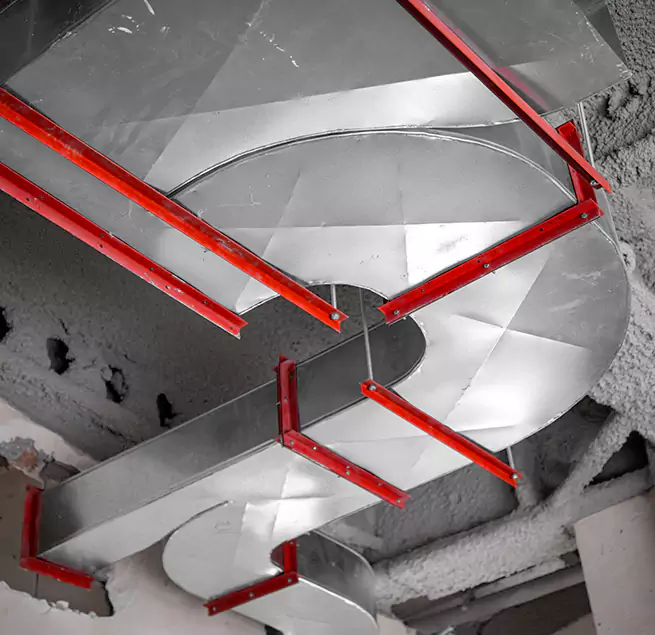 Why Homeowners & Businesses Trust Us in Montclair, CA?