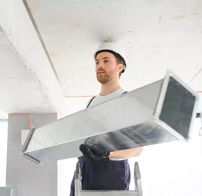 Why Homeowners & Businesses Trust Us in Montclair, CA