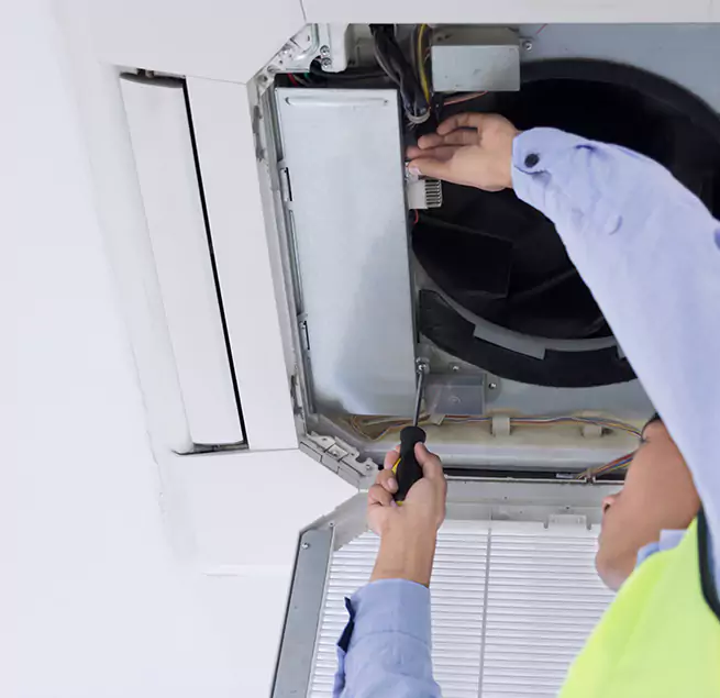 Why Homeowners & Businesses Trust Us Montclair, CA?