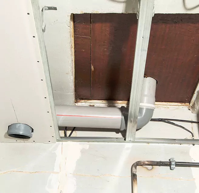 Why Homeowners & Businesses Trust Us in Montclair, CA?