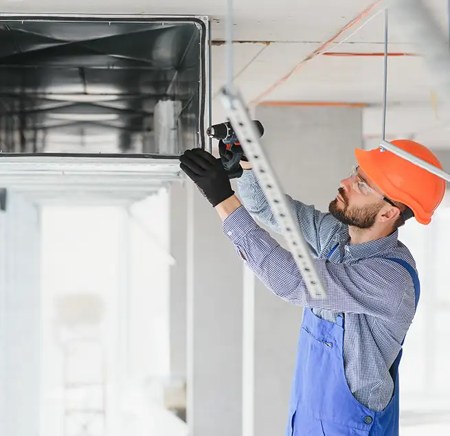 Why Homeowners & Businesses Trust Us in Montclair, CA?