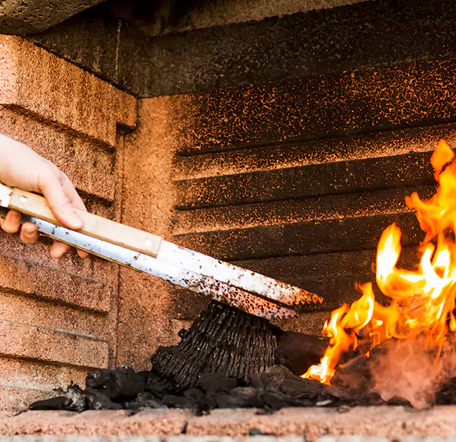 Why Homeowners & Businesses Trust Us in Montclair, CA?