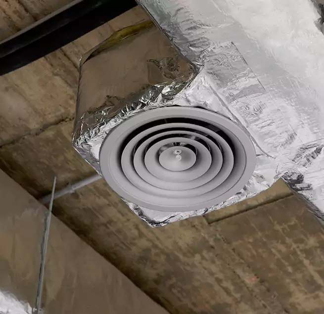 Why Homeowners & Businesses Trust Us in Montclair, CA