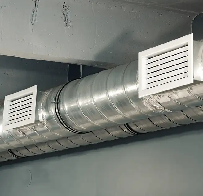 Why Homeowners Businesses Trust Us in Montclair, CA