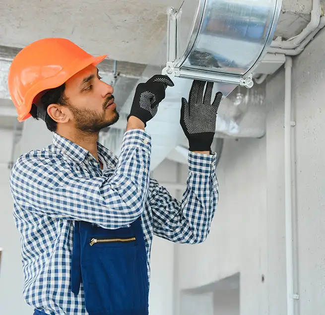 Why Homeowners & Businesses Trust Us in Montclair, CA?