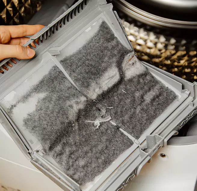 Why Homeowners & Businesses Trust Us Montclair, CA?