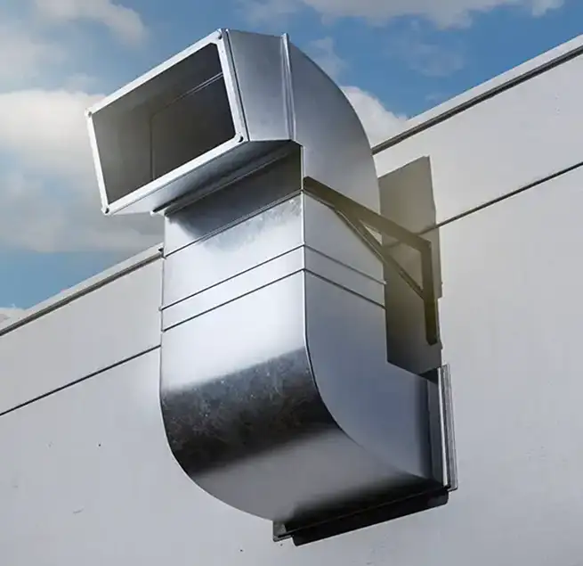 Why Homeowners & Businesses Trust Us Montclair, CA