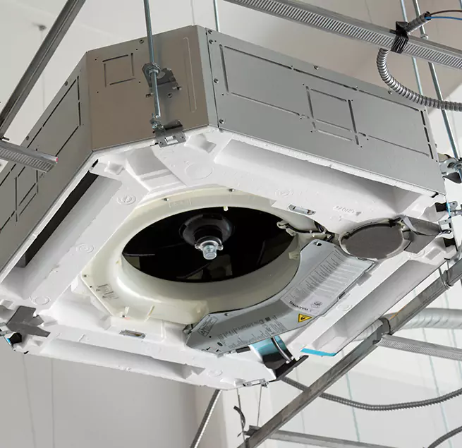 Why Homeowners & Businesses Trust Us in Montclair, CA?