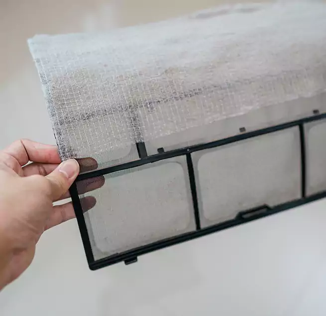 Why Homeowners & Businesses Trust Us in Montclair, CA?