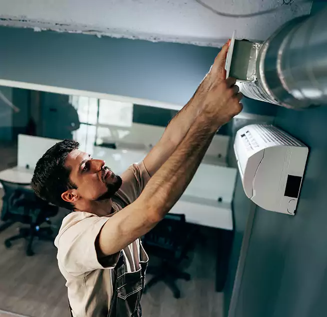 Why Homeowners & Businesses Trust Us in Montclair, CA?