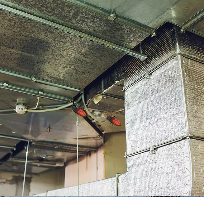 Why Homeowners & Businesses Trust Us Montclair, CA?