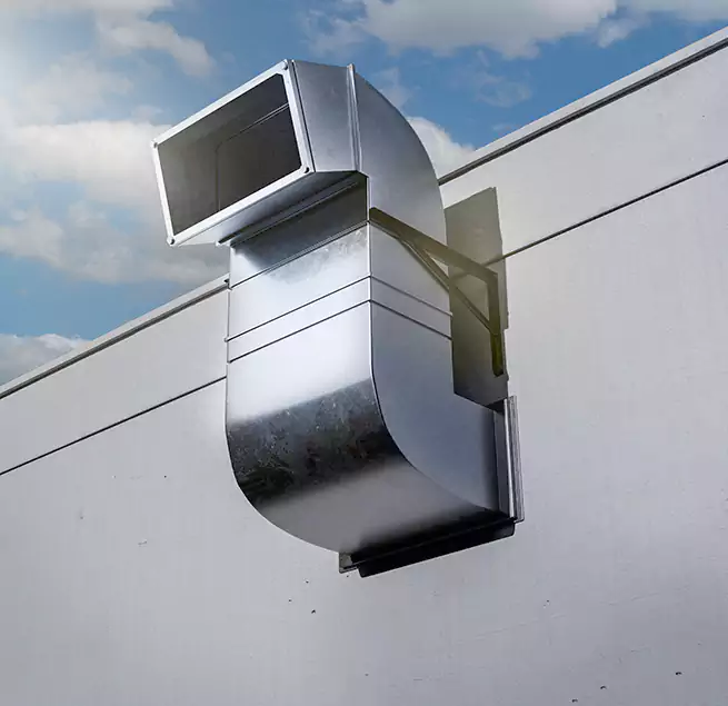 Why Homeowners & Businesses Trust Us Montclair, CA