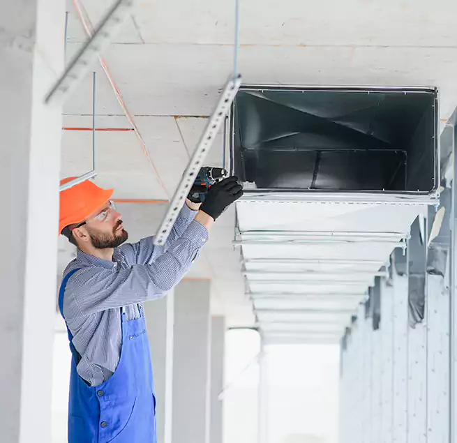 Why Homeowners & Businesses Trust Us in Montclair, CA?