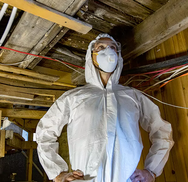 Why Homeowners & Businesses Trust Us in Montclair, CA?