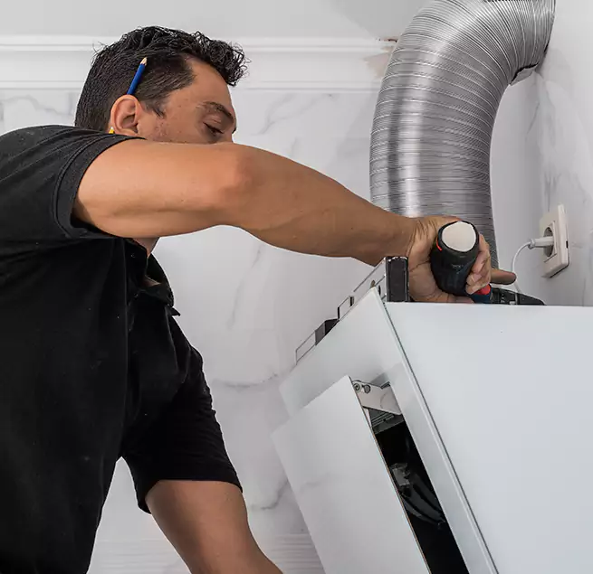 Why Homeowners Businesses Trust Us Montclair, CA