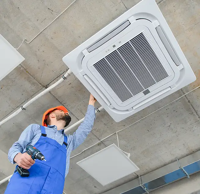  Why Homeowners & Businesses Trust Us in Montclair, CA?