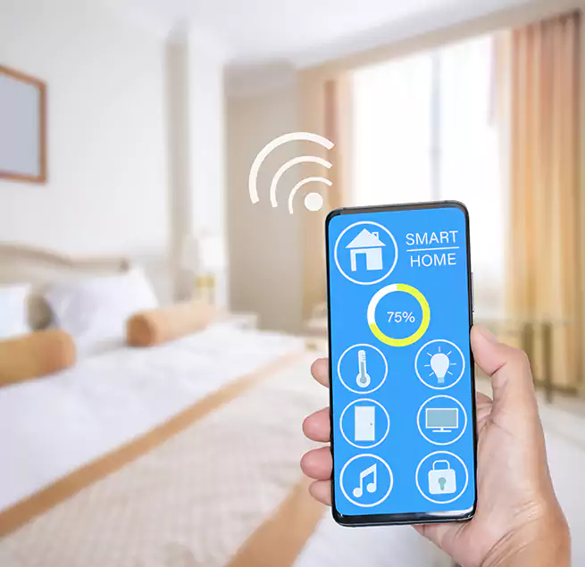 Why Homeowners & Businesses Trust Us in Montclair, CA