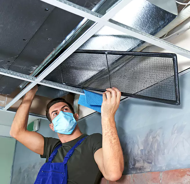  Why Homeowners Businesses Trust Us  in Montclair, CA?