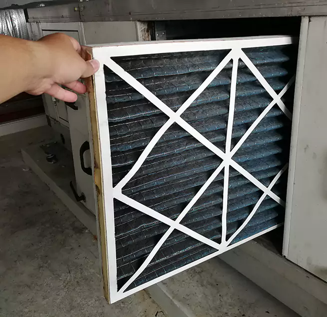 Why Homeowners & Businesses Trust Us Montclair, CA?